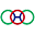 Logo Hiecise Precision Equipment Co., Ltd.