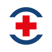 Logo DRK Kliniken Berlin Service GmbH