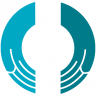 Logo Softgiving, Inc.