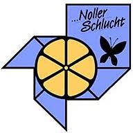 Logo Lernstandort Noller Schlucht gGmbH