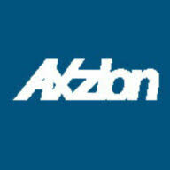 Logo SpanSet Axzion GmbH