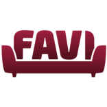 Logo Favi online sro