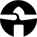 Logo Zuri.com SE