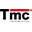 Logo TMC Sensortechnik GmbH
