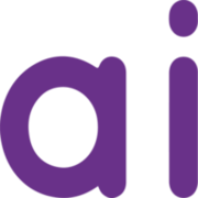 Logo Aitivity, Inc.