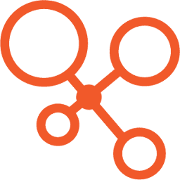 Logo Pandect Bioventures Management LLC