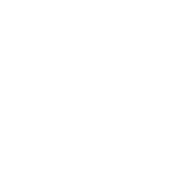 Logo Monolith, Inc.