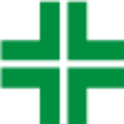 Logo Otofarma SPA