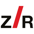 Logo ZwickRoell GmbH & Co. KG