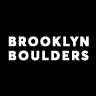Logo Brooklyn Boulders LLC