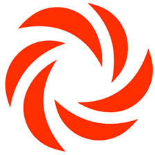Logo Prodly, Inc.