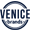 Logo Venice Brands LLC