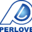 Logo Nanjing Perlove Medical Equipment Co., Ltd.