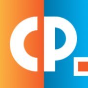 Logo The Cure Parkinson's Trust