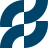 Logo Ferguson Plc
