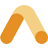 Logo Anlon Healthcare Pvt Ltd.