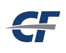 Logo Commercial Funding, Inc.