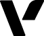 Logo Viva Leisure Ltd.