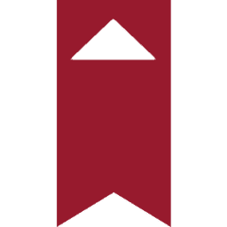 Logo Association of College & University Educators