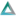 Logo Preatoni Nuda Proprieta SRL