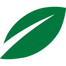 Logo Fresh Inset SA