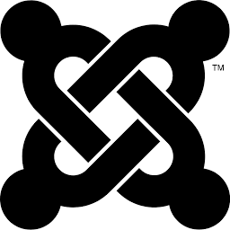 Logo Istituto Tecnico Tecnologico Michelangelo Buonarroti
