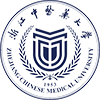 Logo Zhejiang Chinese Medical University