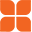 Logo Alpex Solar Pvt Ltd.