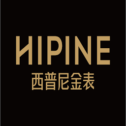 Logo Shenzhen Junson Gold&Silver-Inlaid Technology Co. Ltd.