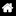 Logo Kanodia Cement Ltd.