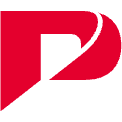 Logo Pfisterer Verwaltungs-GmbH