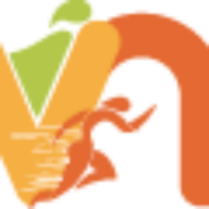 Logo Valencia Nutrition Ltd.
