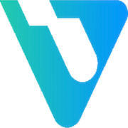 Logo Valgaa Financial Services Ltd.