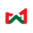 Logo Wonder Home Finance Ltd.