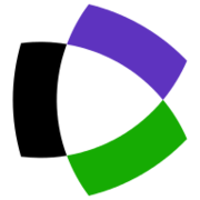 Logo Clarivate Plc