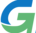 Logo Gujarat Fluorochemicals Ltd.