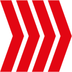 Logo FUNKE Logistik GmbH