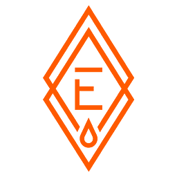 Logo Eureka Vapor LLC