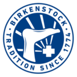 Logo Birkenstock digital GmbH