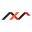 Logo Arora Iron & Steel Rolling Mills Pvt Ltd.