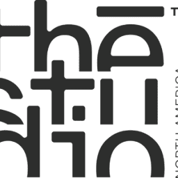 Logo Destinations By Design