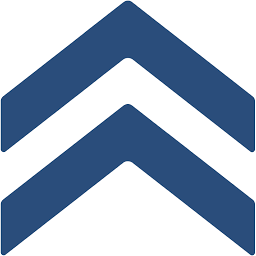 Logo Man Frm Alternative Multi-Strategy Fund LLC