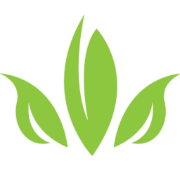 Logo Garden Club of Virginia