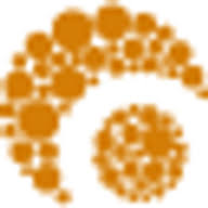 Logo OsteoCentric Technologies, Inc.