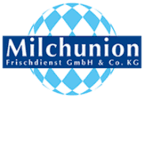 Logo Milchunion Verwaltungs GmbH