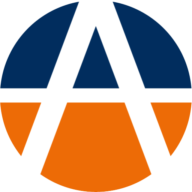 Logo Aldridge Capital Ltd.