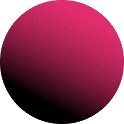 Logo BE-terna Germany GmbH