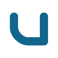 Logo Vawlt Technologies Lda.