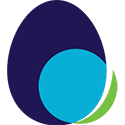 Logo Egg Medical, Inc.