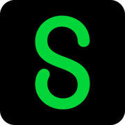 Logo Sage Group Plc (United States)